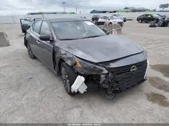 1N4BL4DV6RN320720 2024 NISSAN ALTIMA