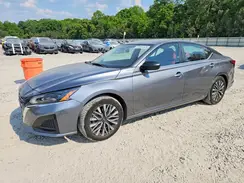1N4BL4DV6RN321382 2024 NISSAN ALTIMA