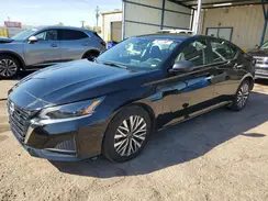1N4BL4DV6RN321799 2024 NISSAN ALTIMA