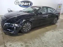 1N4BL4DV6RN321804 2024 NISSAN ALTIMA