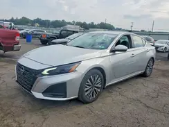 1N4BL4DV6RN322161 2024 NISSAN ALTIMA
