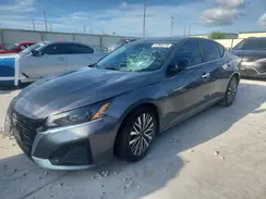1N4BL4DV6RN322676 2024 NISSAN ALTIMA