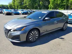 1N4BL4DV6RN322855 2024 NISSAN ALTIMA