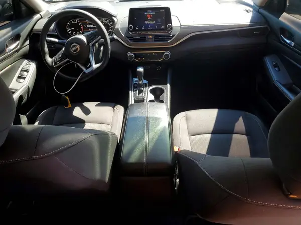 1N4BL4DV6RN322855 2024 NISSAN ALTIMA - Image 8