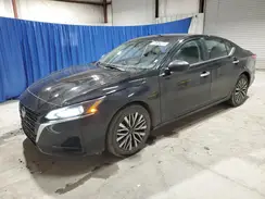 1N4BL4DV6RN323097 2024 NISSAN ALTIMA