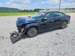 1N4BL4DV6RN323357 2024 NISSAN ALTIMA
