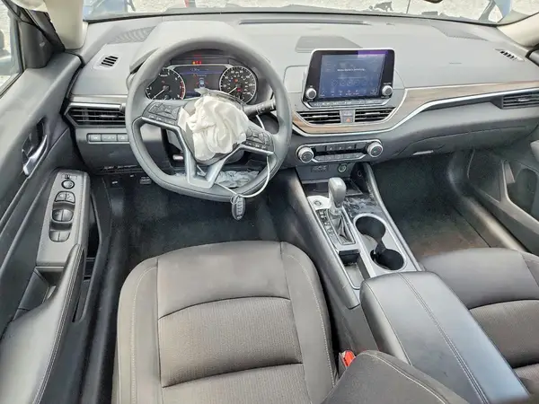 1N4BL4DV6RN323357 2024 NISSAN ALTIMA - Image 8