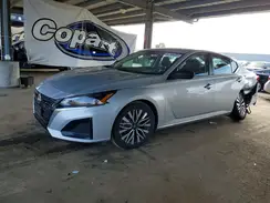 1N4BL4DV6RN325819 2024 NISSAN ALTIMA