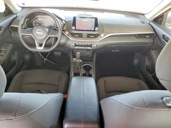 1N4BL4DV6RN325819 2024 NISSAN ALTIMA - Image 8