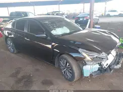 1N4BL4DV6RN326095 2024 NISSAN ALTIMA