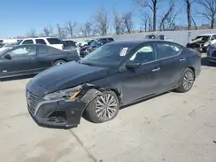1N4BL4DV6RN326212 2024 NISSAN ALTIMA
