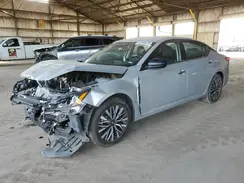 1N4BL4DV6RN326520 2024 NISSAN ALTIMA