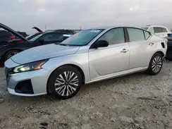 1N4BL4DV6RN327179 2024 NISSAN ALTIMA
