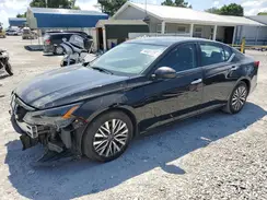 1N4BL4DV6RN327392 2024 NISSAN ALTIMA