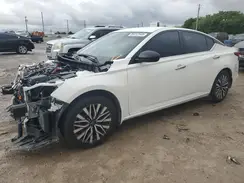 1N4BL4DV6RN329045 2024 NISSAN ALTIMA