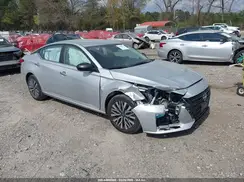 1N4BL4DV6RN329143 2024 NISSAN ALTIMA