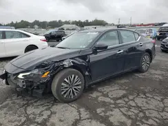 1N4BL4DV6RN329773 2024 NISSAN ALTIMA