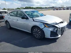 1N4BL4DV6RN330681 2024 NISSAN ALTIMA