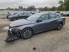 1N4BL4DV6RN333113 2024 NISSAN ALTIMA