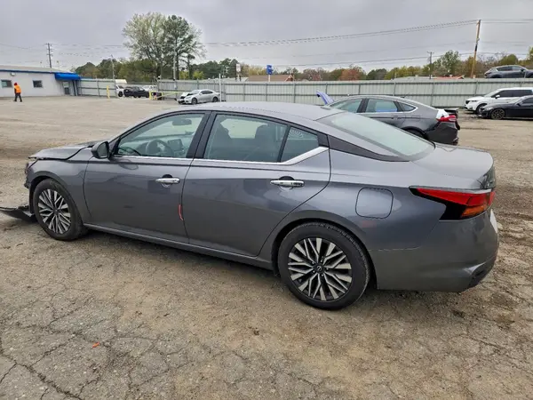 1N4BL4DV6RN333113 2024 NISSAN ALTIMA - Image 2