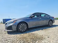 1N4BL4DV6RN333614 2024 NISSAN ALTIMA