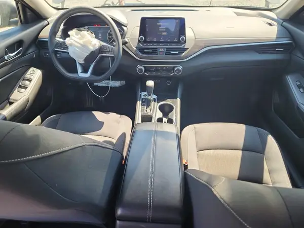 1N4BL4DV6RN333614 2024 NISSAN ALTIMA - Image 8