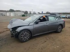 1N4BL4DV6RN333967 2024 NISSAN ALTIMA