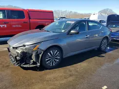 1N4BL4DV6RN334777 2024 NISSAN ALTIMA