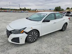 1N4BL4DV6RN334875 2024 NISSAN ALTIMA