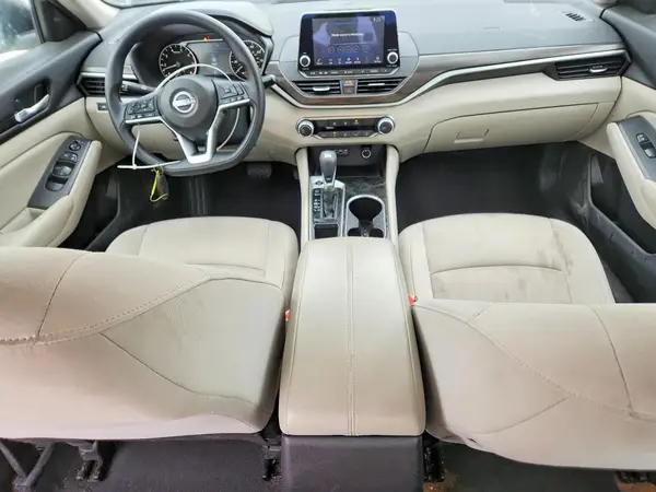 1N4BL4DV6RN334875 2024 NISSAN ALTIMA - Image 8