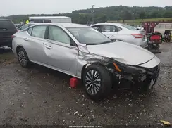 1N4BL4DV6RN336335 2024 NISSAN ALTIMA