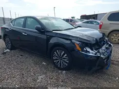 1N4BL4DV6RN336559 2024 NISSAN ALTIMA