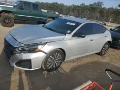 1N4BL4DV6RN337338 2024 NISSAN ALTIMA