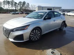 1N4BL4DV6RN338411 2024 NISSAN ALTIMA