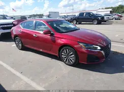 1N4BL4DV6RN338537 2024 NISSAN ALTIMA