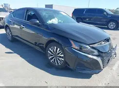 1N4BL4DV6RN339090 2024 NISSAN ALTIMA