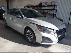 1N4BL4DV6RN339235 2024 NISSAN ALTIMA