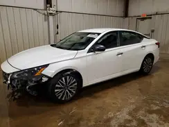 1N4BL4DV6RN339817 2024 NISSAN ALTIMA
