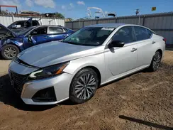 1N4BL4DV6RN339882 2024 NISSAN ALTIMA