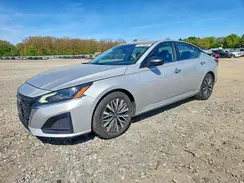 1N4BL4DV6RN340823 2024 NISSAN ALTIMA