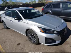 1N4BL4DV6RN340854 2024 NISSAN ALTIMA