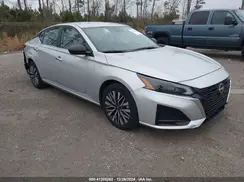 1N4BL4DV6RN341065 2024 NISSAN ALTIMA