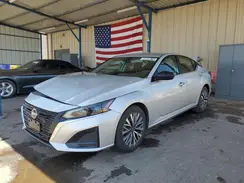 1N4BL4DV6RN341146 2024 NISSAN ALTIMA