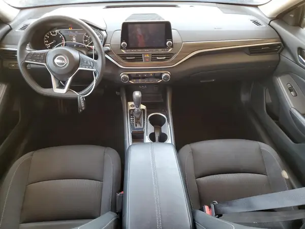 1N4BL4DV6RN341146 2024 NISSAN ALTIMA - Image 8