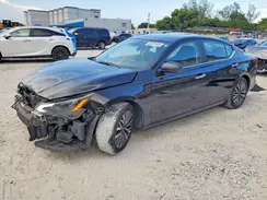1N4BL4DV6RN341518 2024 NISSAN ALTIMA