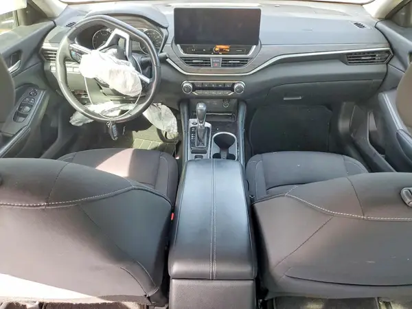 1N4BL4DV6RN342331 2024 NISSAN ALTIMA - Image 8