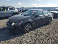 1N4BL4DV6RN343088 2024 NISSAN ALTIMA
