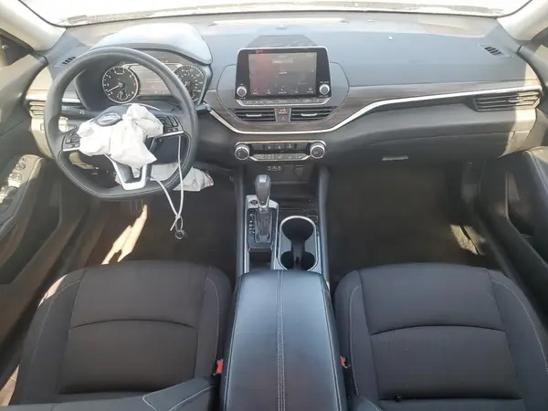 1N4BL4DV6RN343088 2024 NISSAN ALTIMA - Image 7