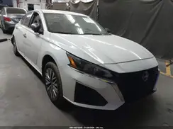 1N4BL4DV6RN343107 2024 NISSAN ALTIMA