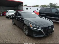 1N4BL4DV6RN343592 2024 NISSAN ALTIMA